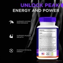 2-pack-viril-valor-xl-pills-official-vir-6.jpg