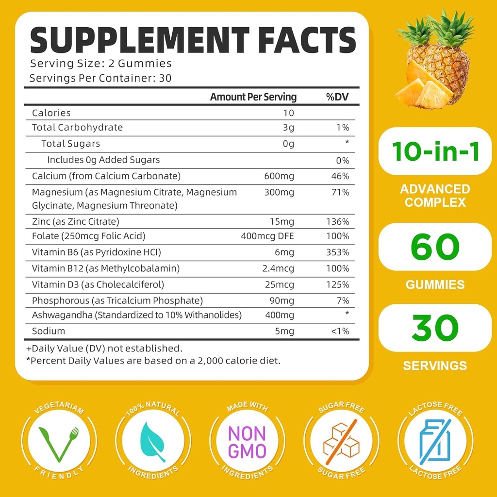 calcium-magnesium-zinc-gummies-with-vita-2.jpg