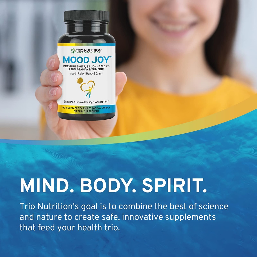 trio-mood-joy-premium-5-htp-st-johns-wor-6.jpg