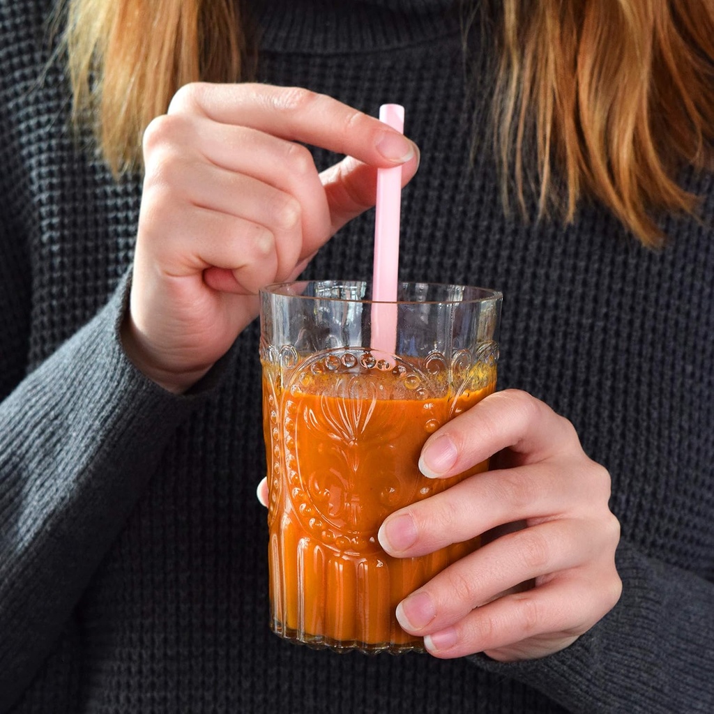 sibu-blend-sea-buckthorn-fruit-juice---o-4.jpg