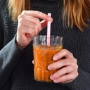 sibu-blend-sea-buckthorn-fruit-juice---o-4.jpg