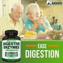 digestive-enzymes-with-probiotics-multi--5.jpg