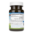 carlson-folic-acid-800-mcg-provides-impo-2.jpg
