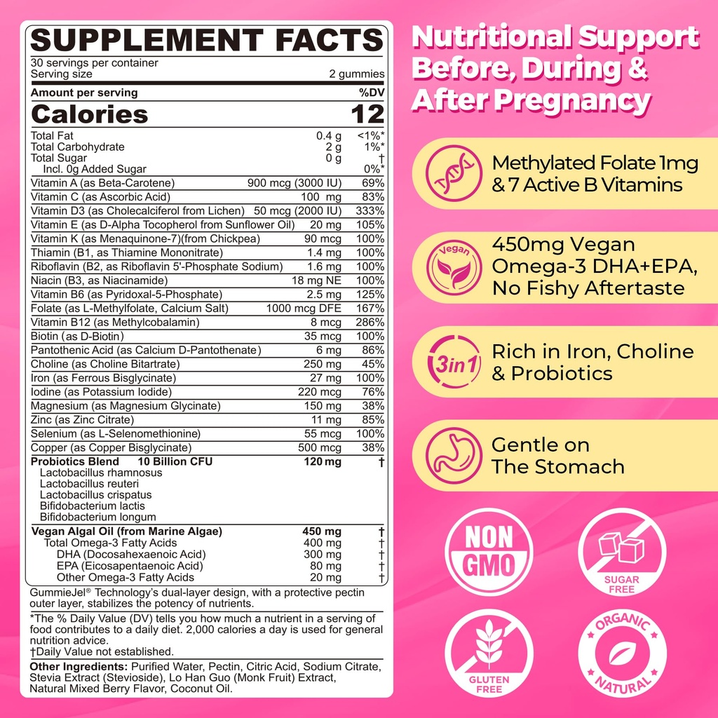 neviss-1-pack-prenatal-vitamins-for-wome-2.jpg