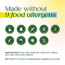 megafood-vegan-vitamin-b12-with-vitamin--6.jpg