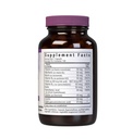 bluebonnet-vitamin-b-complex-full-spectr-2.jpg