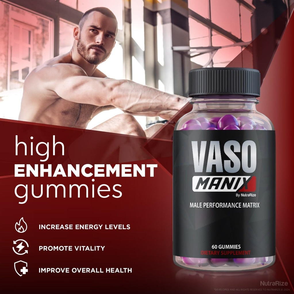 2-pack-vasomanix-gummies-vaso-manix-clas-2.jpg