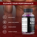 2-pack-vasomanix-gummies-vaso-manix-clas-5.jpg