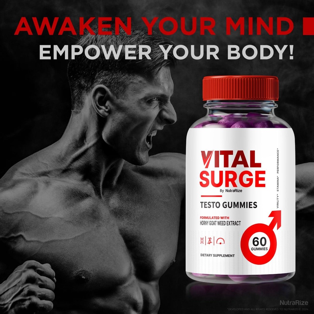 2-pack-vital-surge-testo-gummies-premium-4.jpg