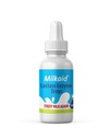 milkaid-lactase-enzyme-drops-for-lactose-4.jpg