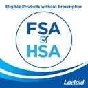 lactaid-fast-act-lactose-intolerance-rel-3.jpg