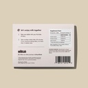 superpowered-lactase-pills-fast-act-lact-2.jpg