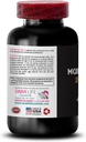 natural-energy-boost---muira-puama-bark--3.jpg