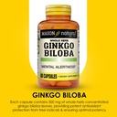 mason-natural-ginkgo-biloba-1-month-supp-4.jpg