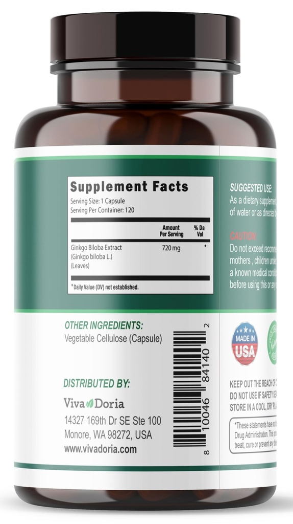 viva-doria-ginkgo-biloba-720mg-supports--3.jpg