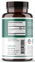 viva-doria-ginkgo-biloba-720mg-supports--3.jpg