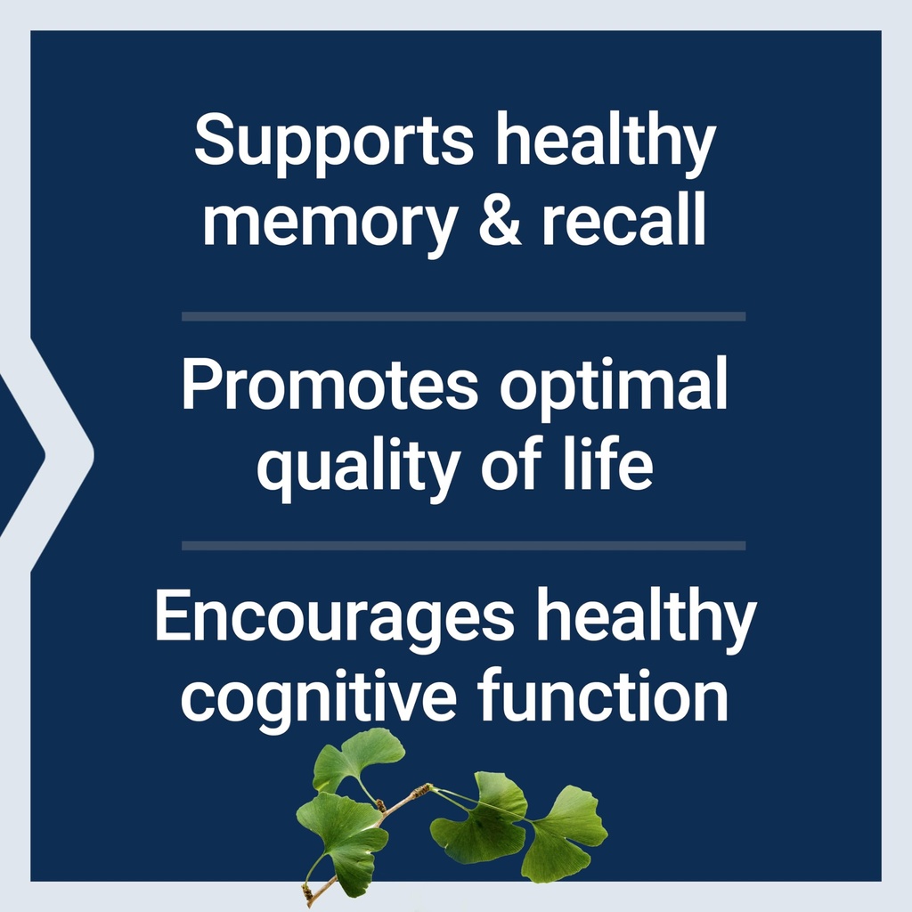 life-extension-ginkgo-biloba-certified-e-4.jpg