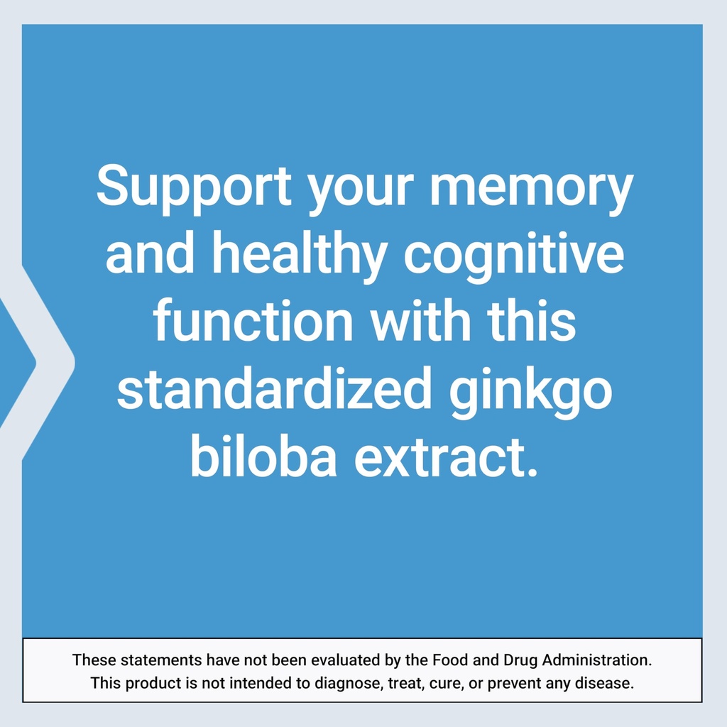 life-extension-ginkgo-biloba-certified-e-6.jpg