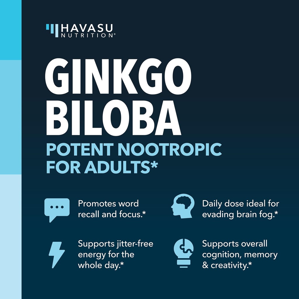 ginkgo-biloba-120mg-with-phosphatidylser-3.jpg