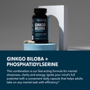 ginkgo-biloba-120mg-with-phosphatidylser-4.jpg