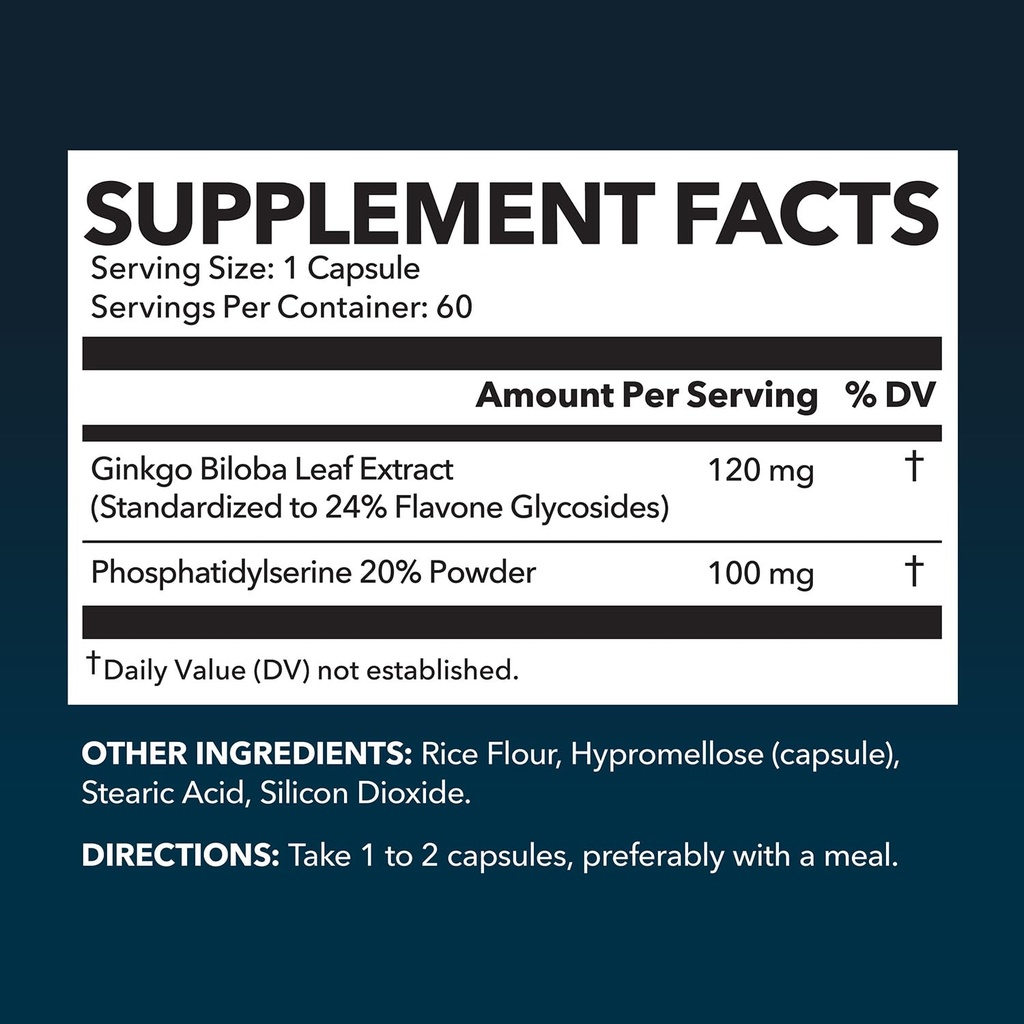 ginkgo-biloba-120mg-with-phosphatidylser-2.jpg