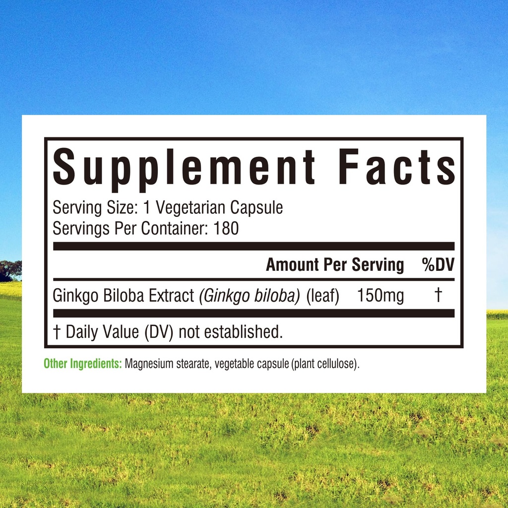 innate-vitality-ginkgo-biloba-capsules-1-2.jpg