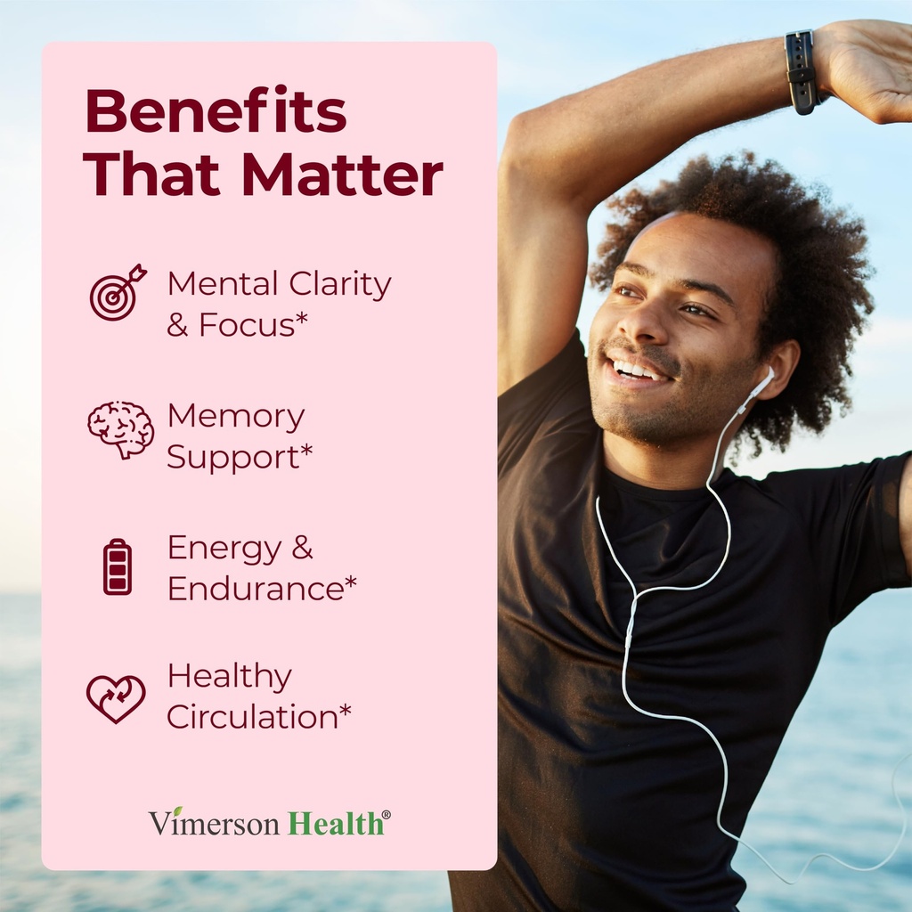 asian-ginseng-and-ginkgo-biloba-suppleme-2.jpg