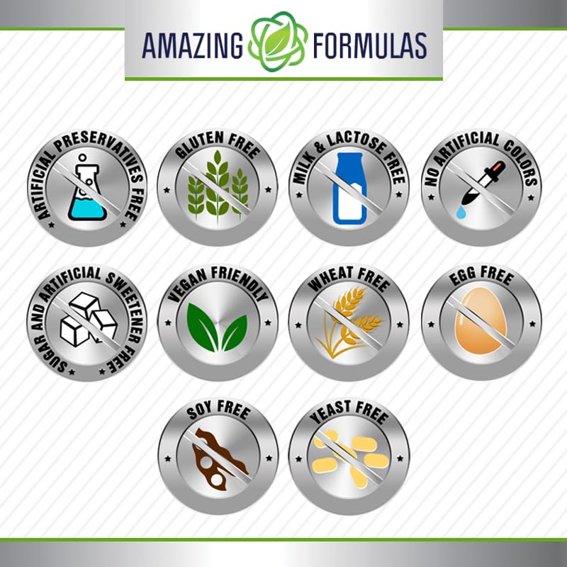 amazing-formulas-ginkgo-biloba-extract-6-5.jpg