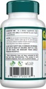 genacol-plus-glucosamine-and-collagen-su-3.jpg