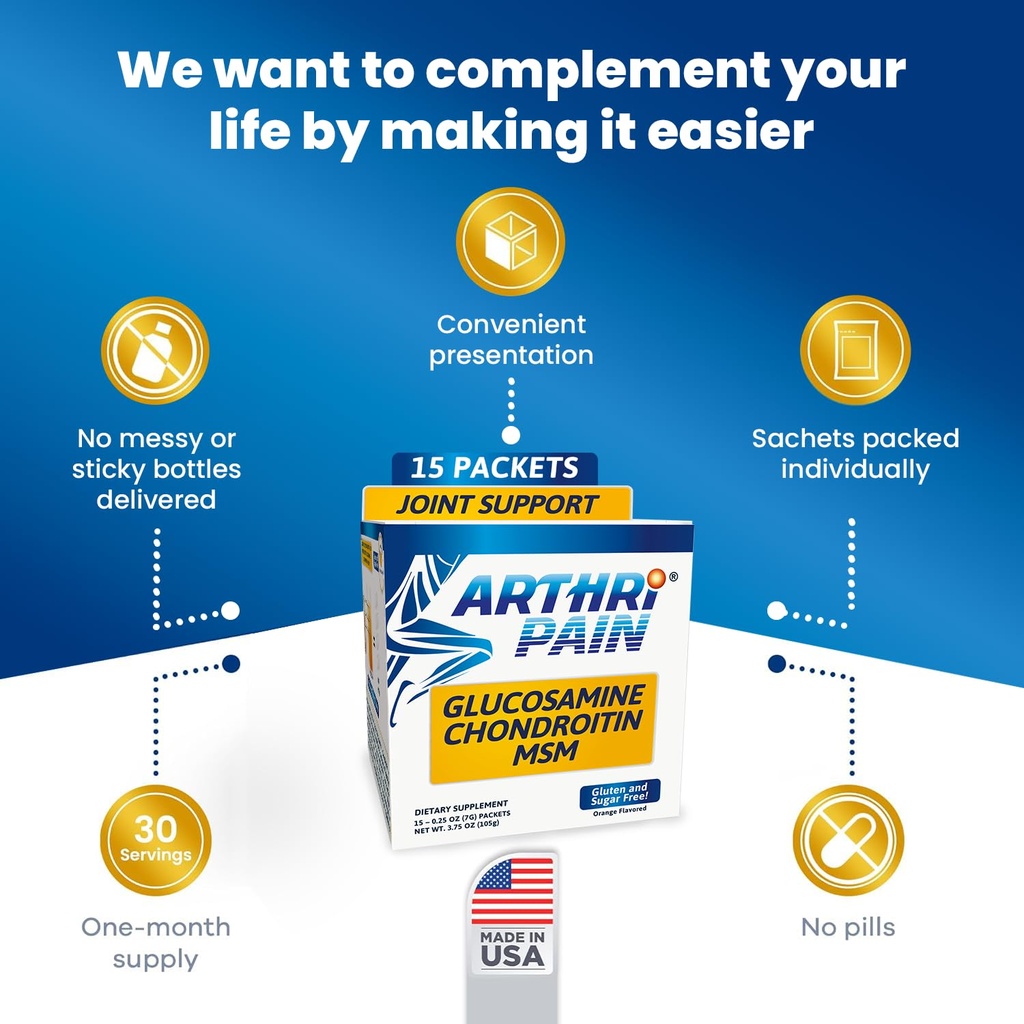 arthripain-joint-support-cartilage-repai-4.jpg