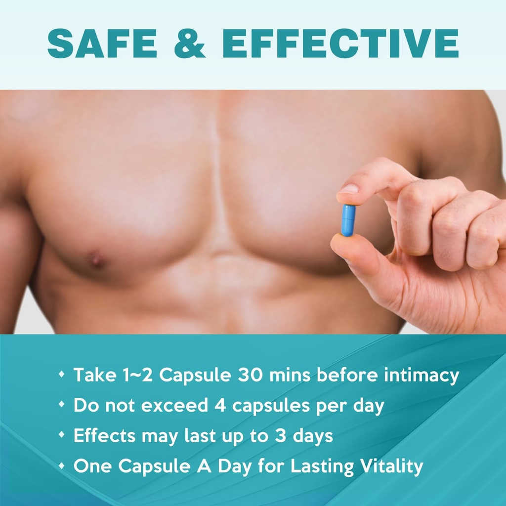 nutrition-supplements-maximize-stamina-e-4.jpg