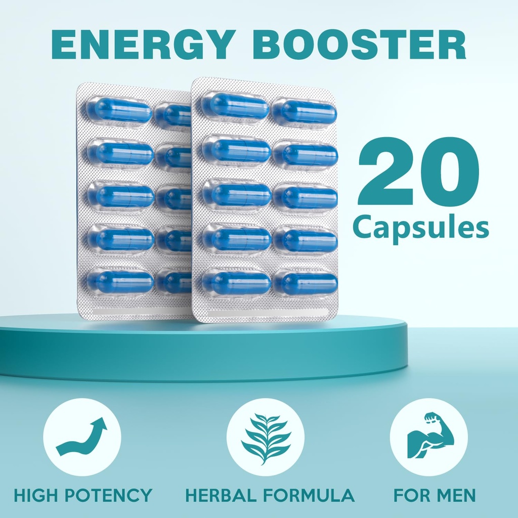 nutrition-supplements-maximize-stamina-e-6.jpg