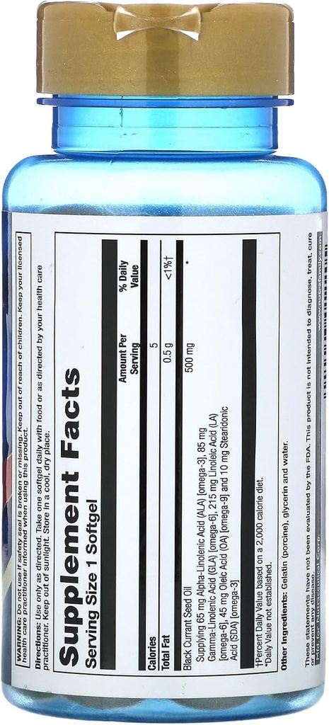 health-from-the-sun-dietary-supplement-b-2.jpg