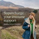 new-chapter-vitamin-c-immune-defense-sup-2.jpg