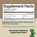 organic-psyllium-husk-capsules-660mg-fib-6.jpg