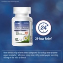 healtha2z-allergy-relief-loratadine-10mg-4.jpg