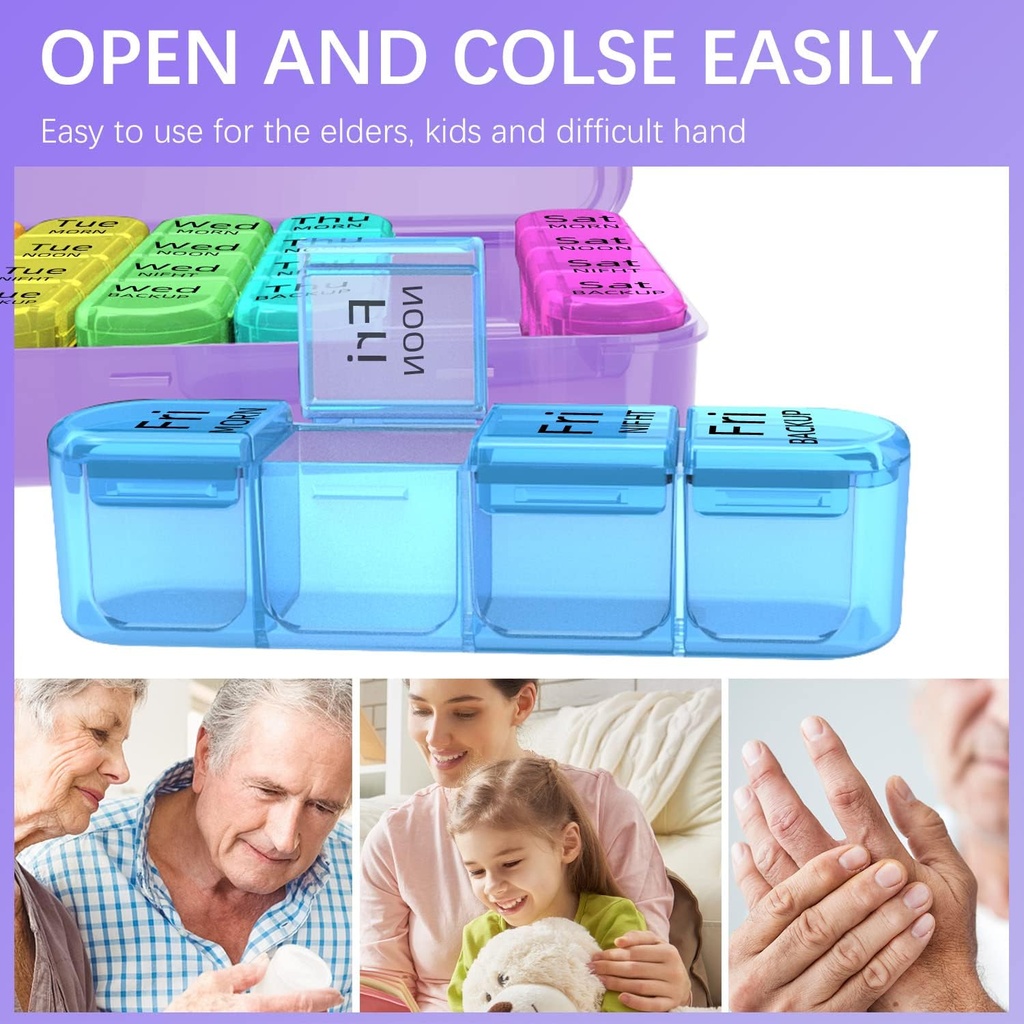 odaro-weekly-pill-organizer-4-times-a-da-2.jpg