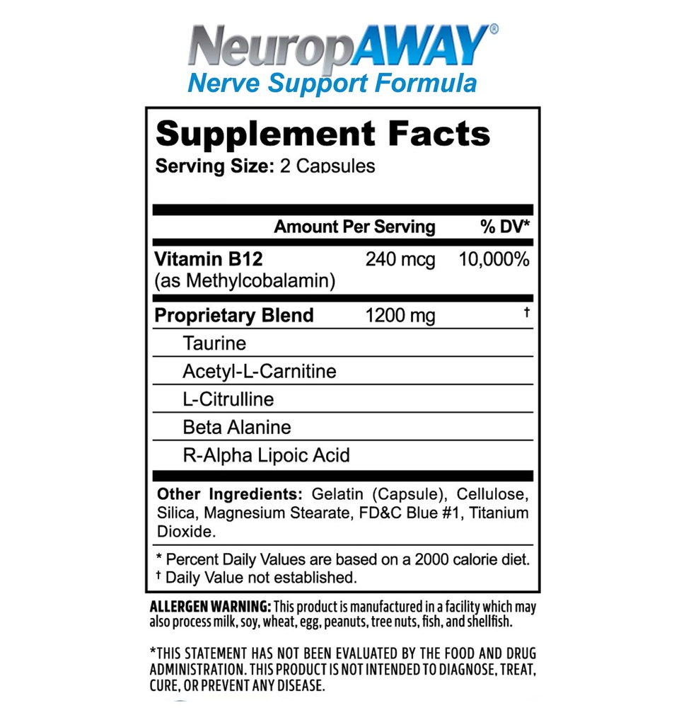 neuropaway-nerve-support-supplement-r-al-6.jpg