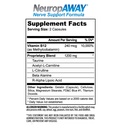 neuropaway-nerve-support-supplement-r-al-6.jpg