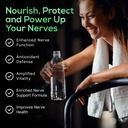 alpha-lipoic-acid-600mg-nerve-support-su-3.jpg