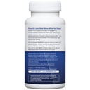 instaflex-pm-nighttime-joint-support-wit-6.jpg