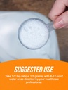bulksupplements-com-acetyl-l-carnitine-p-4.jpg