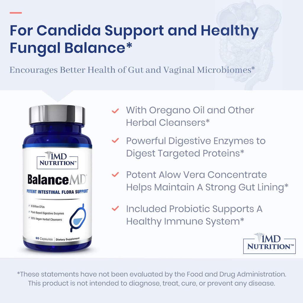 1md-nutrition-balancemd-vaginal-probioti-3.jpg