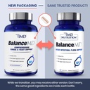1md-nutrition-balancemd-vaginal-probioti-5.jpg