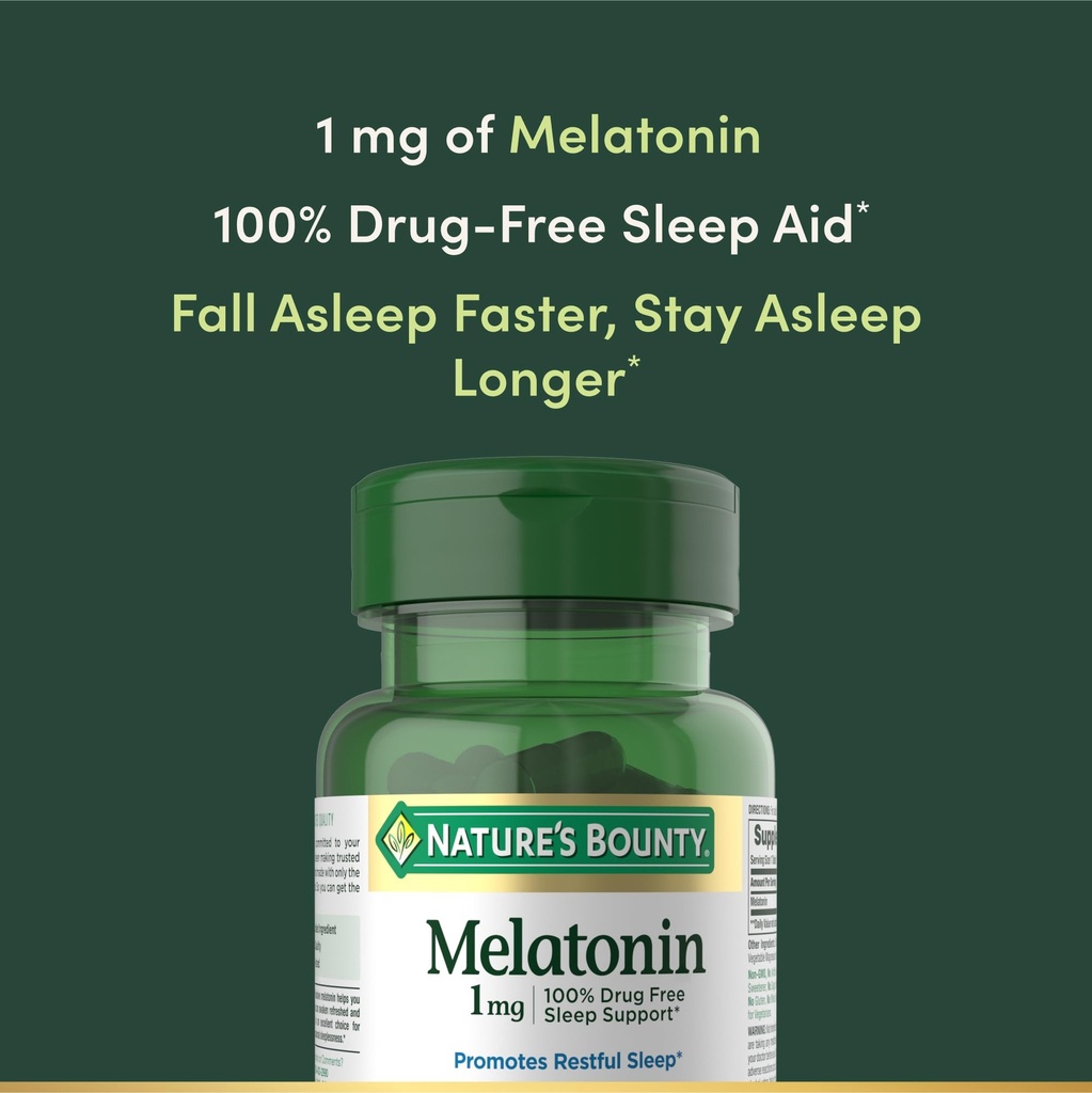 nature-s-bounty-melatonin-100-drug-free--3.jpg