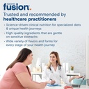 bariatric-fusion-bariatric-calcium-suppl-3.jpg