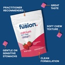 bariatric-fusion-bariatric-calcium-suppl-3.jpg