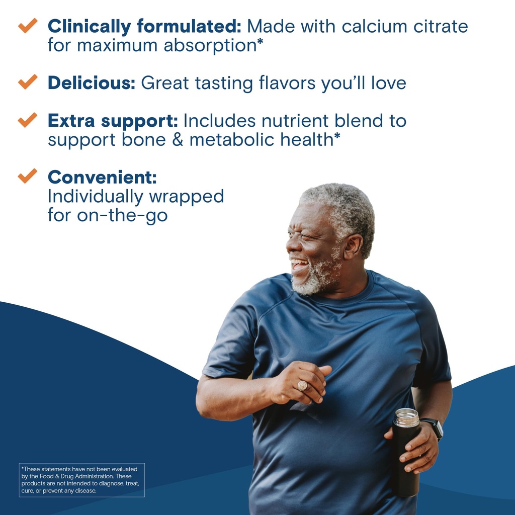 bariatric-fusion-bariatric-calcium-suppl-6.jpg