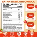 50-women-s-calcium-citrate-gummies-1200m-2.jpg