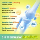 calcium-citrate-gummies-1200-mg-for-wome-5.jpg